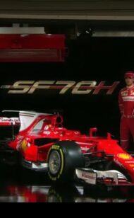 Marchionne: Outras equipes se juntariam à Ferrari em F1 separatista