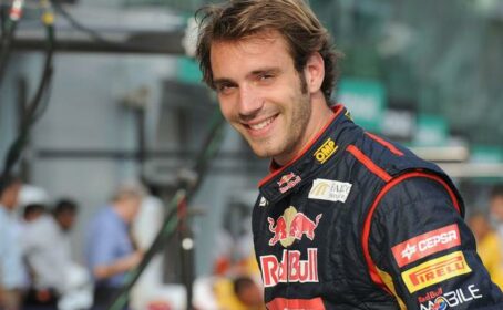 Vergne doubts he would accept F1 return