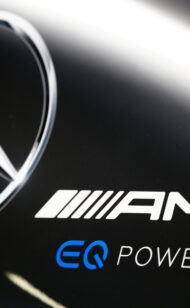 Drivers unhappy with extra Halo weight