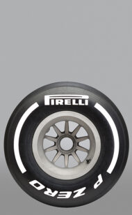 Prost ต้องการอิสระในการเลือกยางใน F1