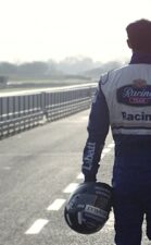 40 Years of Williams