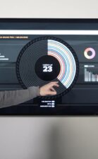 2017 Australian Grand Prix Strategy Analysis