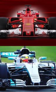 Lauda denies Mercedes to join F1 quit threat