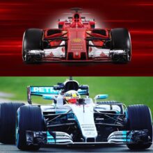 Lauda denies Mercedes to join F1 quit threat