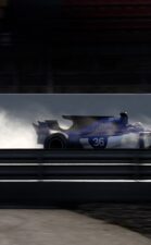 Antonio Giovinazzi (ITA), Sauber F1 Team. Circuit de Barcelona-Catalunya.