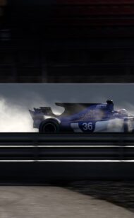 Hintergrundbilder F1 Test 4. Tag 2017 Barcelona