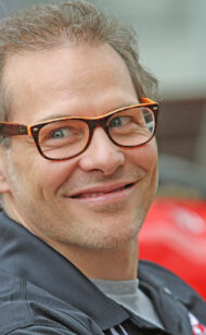 Villeneuve Williams'ın tartıştığını doğruladı