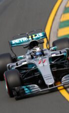 HiRes wallpapers pictures Practice 2017 Australian F1 GP
