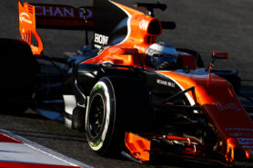 Honda: Toro Rosso partnership to be 'more equal'