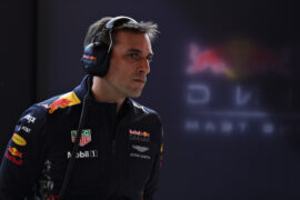 HD pictures 2013 Launch Red Bull RB9 F1 car