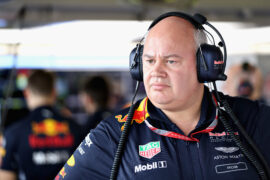 HD pictures 2013 Launch Red Bull RB9 F1 car