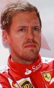 Lauda denies Mercedes eyeing Vettel for 2018