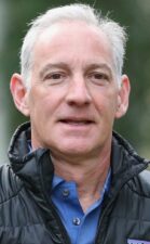 Greg Maffei 2024 Beyond the Grid Podcast Interview