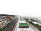 Pirelli - Shanghai International Circuit, Shanghai, China. Friday 07 April 2017.