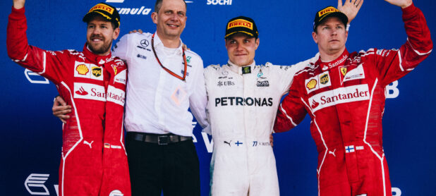 russia 2017 f1