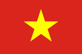 Teams to 'monitor' potential Vietnam GP axe