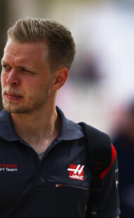 ปัญญาชนปกป้อง Magnussen ท่ามกลางการวิจารณ์