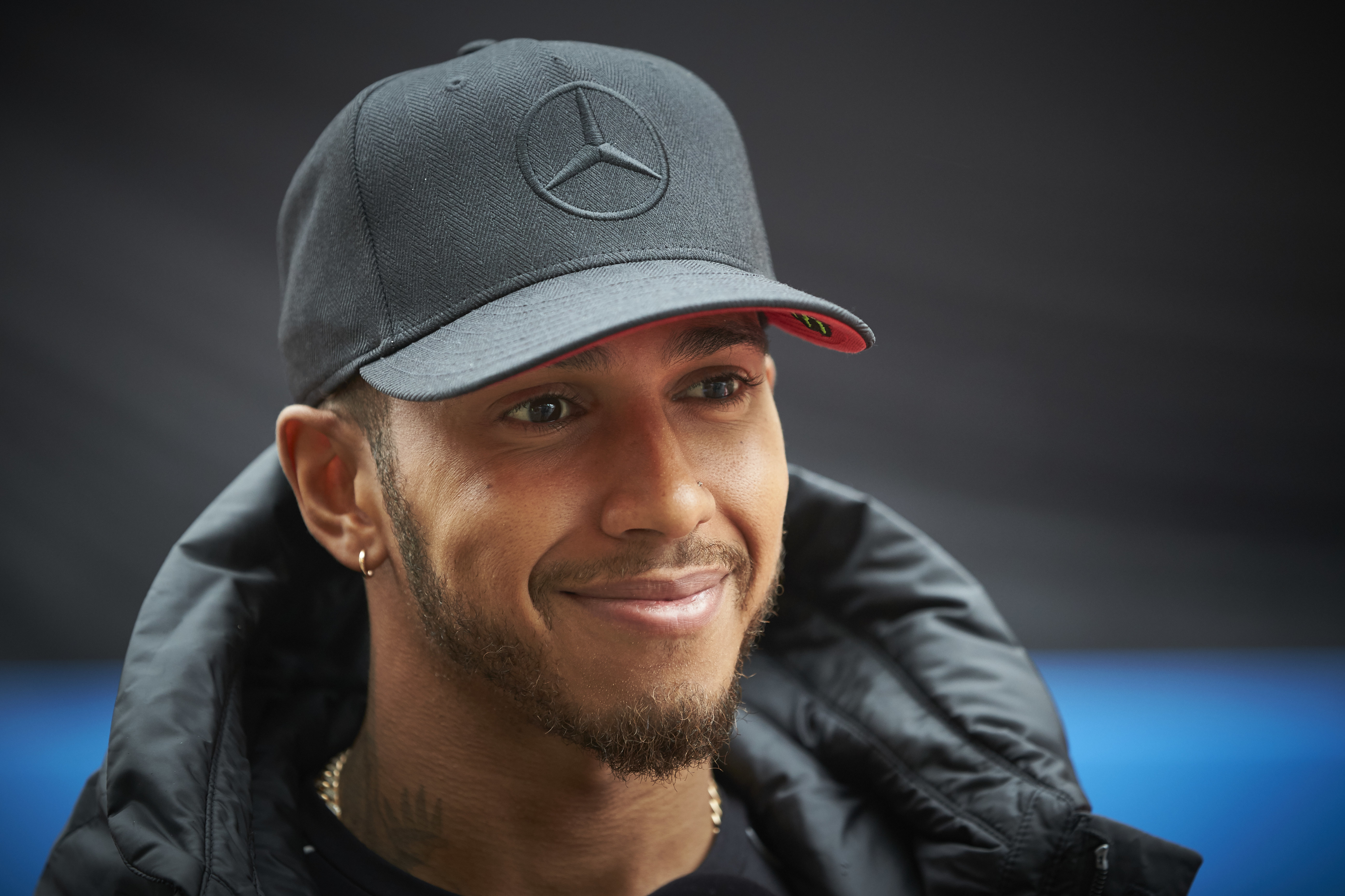 World s highest paid race car drivers 2017