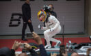 Formula One - Mercedes-AMG Petronas Motorsport, Chinese GP 2017. Lewis Hamilton;
