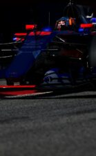 Turning the STR12 into Music
