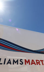 Williams denies Kubica deal done