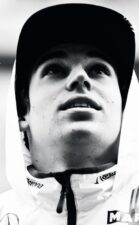 La Gioventù Di F1 - Lance Stroll & Max Verstappen sull'importanza di Euro F3 | M1TG