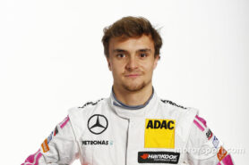 Lucas Auer