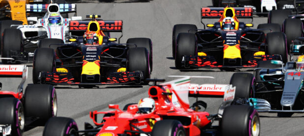 rb13 engine