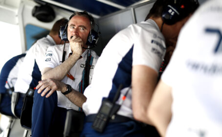 Massa questions Kubica-di Resta 'shootout'