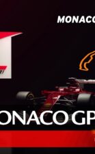 Anteprima del Gran Premio di Monaco - Scuderia Ferrari 2017