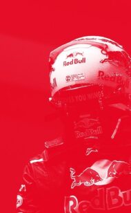 The Red Bull RB7 – Daniel Ricciardo On The Car That Won The 2011 F1 World Championship | M1TG