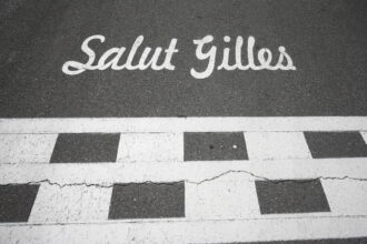 Promoter: F1 will not scrap Friday practice