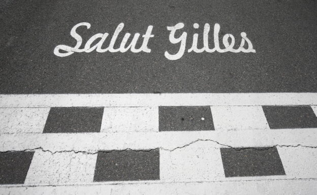 Top 5 facts about Canadian Grand Prix you may not be aware of! 1 Promoter: F1 will not scrap Friday practice