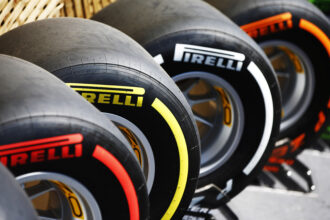 Hembery: Mercedes has solved tyre trouble