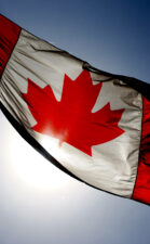 Canada GP postponement decision now looming