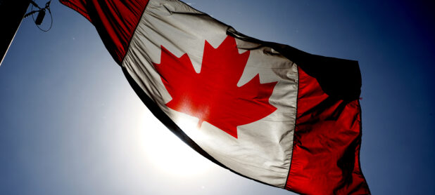 Canada GP postponement decision now looming
