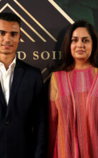 Kaltenborn questions decision to oust Wehrlein