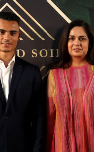 Kaltenborn은 Wehrlein 축출 결정에 의문을 제기합니다.