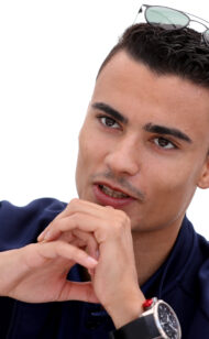Wehrlein admits Sauber atmosphere 'different'