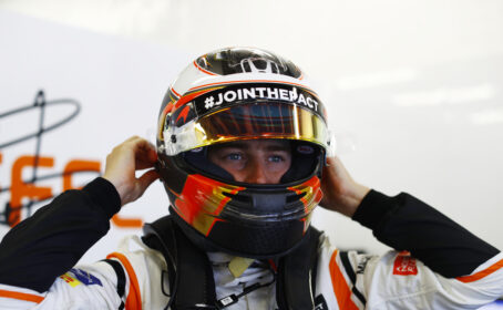 Ecclestone planning new F1 masters series