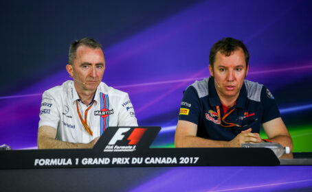 Massa questions Kubica-di Resta 'shootout'