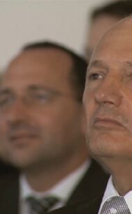 Monsieur McLaren et F1 L'icône Ron Dennis fête ses 70 ans