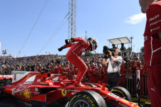 HiRes wallpapers pictures 2017 Hungarian F1 GP