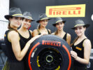 Pirelli F1 News: Sehen Sie die neuesten Geschichten, Gerüchte und Updates für 2020