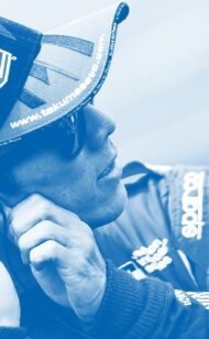 Wie Takuma Sato & Andretti Autosport 2017 Indy 500 gewann