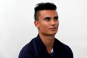 Wehrlein admits Sauber exit likely