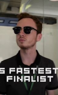 Masterclass de jeu McLaren Ultimate Silverstone | WFG