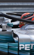 Report: Halo device to cost up to EUR 24.000,-