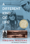 Lost audiotapes from 1991 inspire new film depicting the remarkable family behind the Williams Formula 1 team
