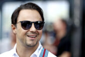 Massa: Ferrari is almost like a religion